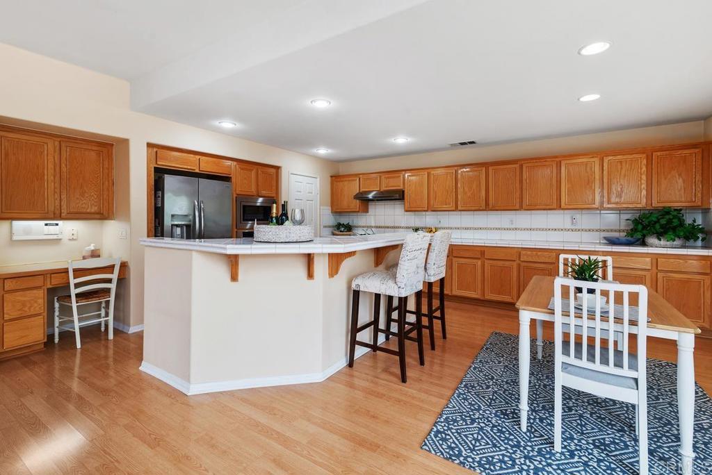 320 Hidden Trails Road Escondido, CA 92027 - Photo 17 of 38