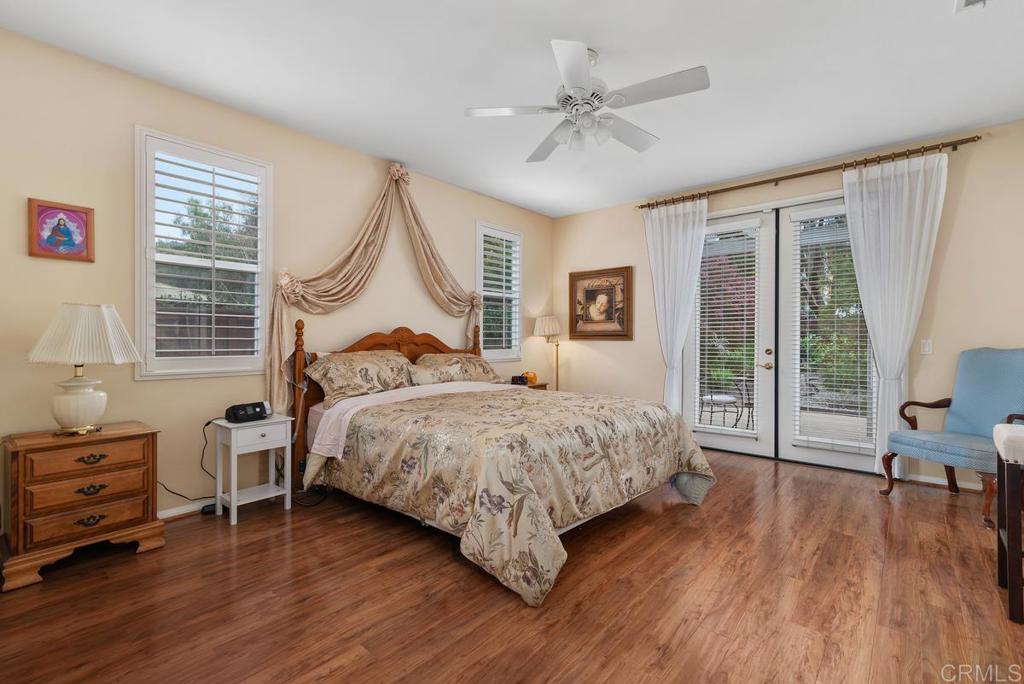 320 Hidden Trails Road Escondido, CA 92027 - Photo 22 of 38