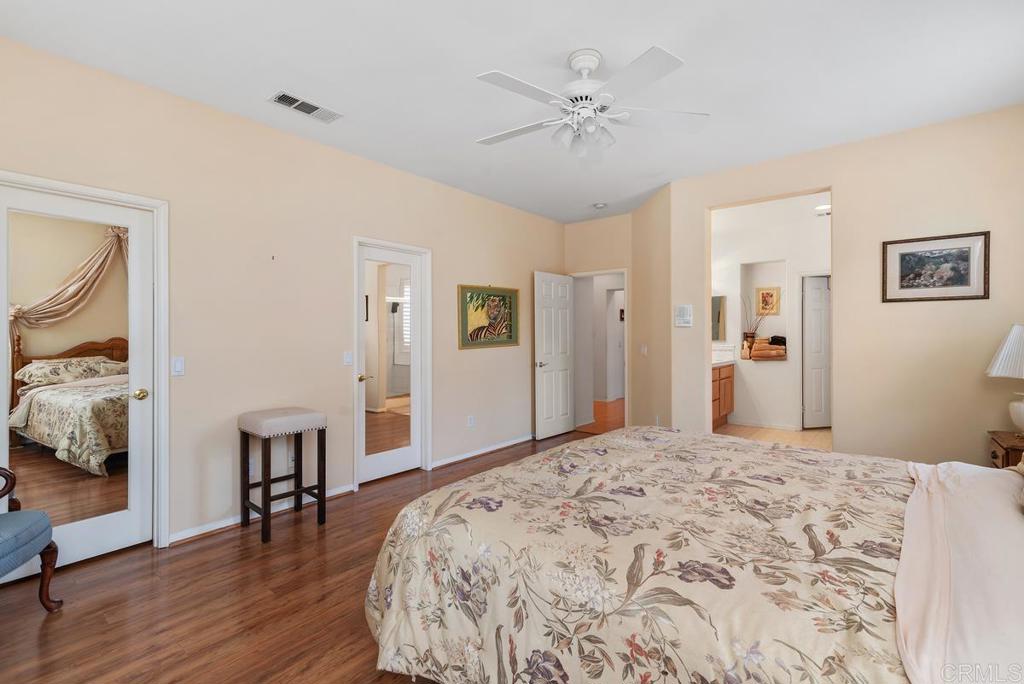 320 Hidden Trails Road Escondido, CA 92027 - Photo 23 of 38