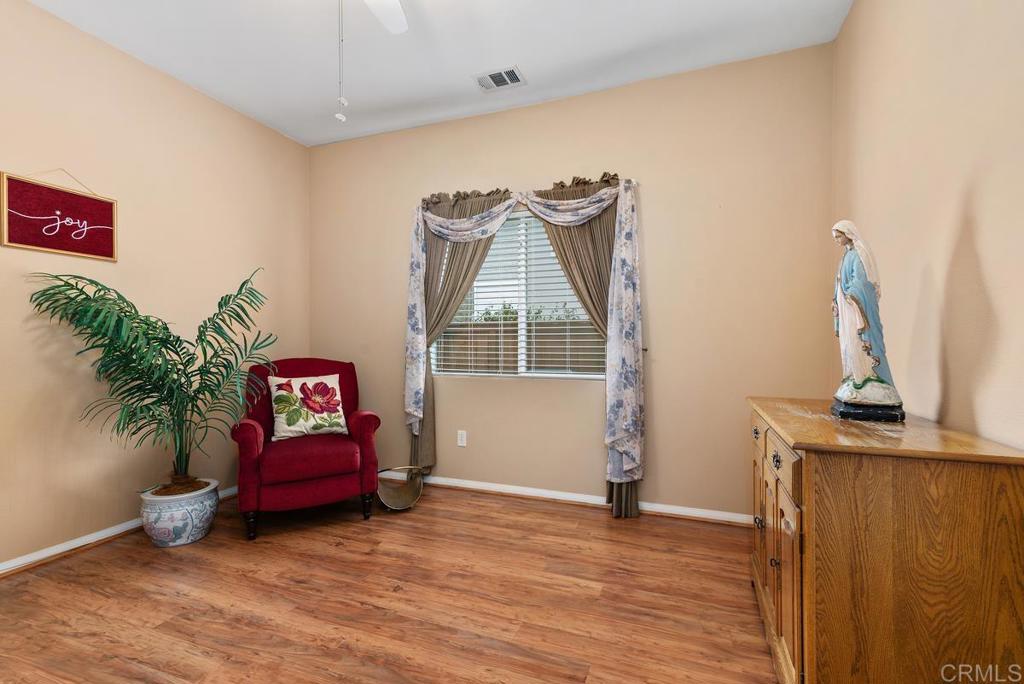 320 Hidden Trails Road Escondido, CA 92027 - Photo 26 of 38