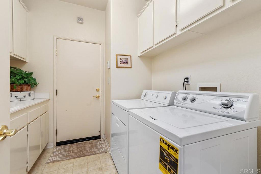 320 Hidden Trails Road Escondido, CA 92027 - Photo 27 of 38