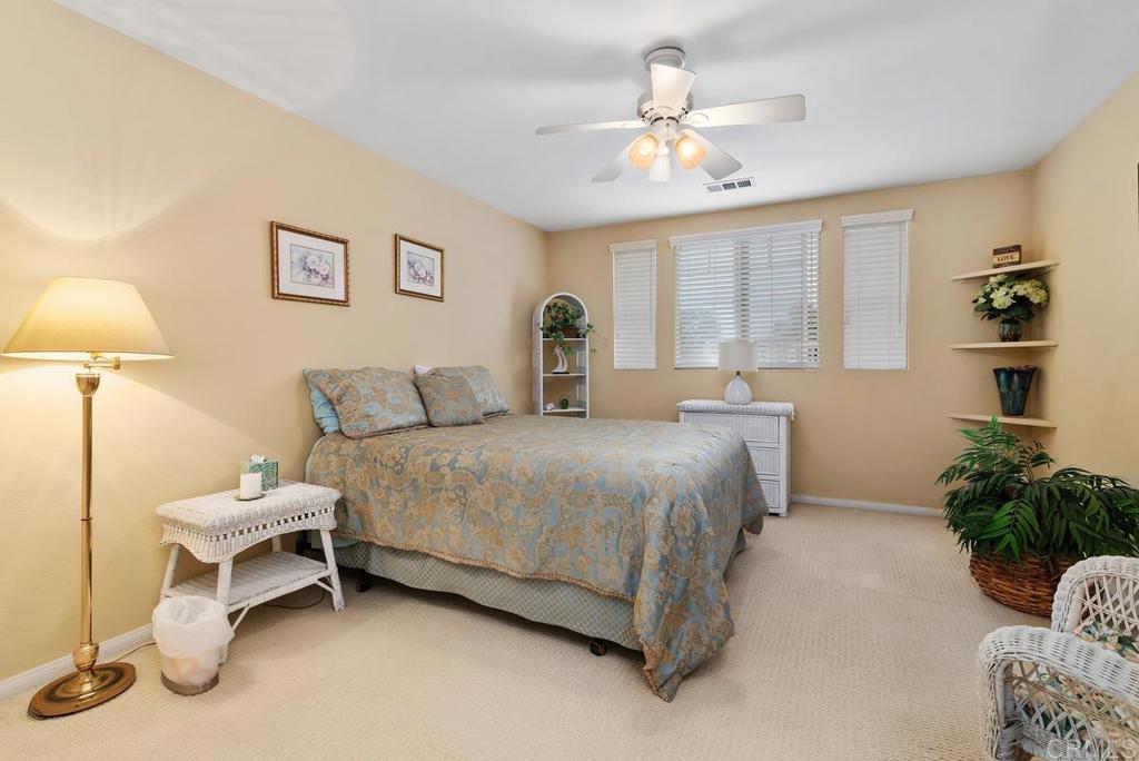 320 Hidden Trails Road Escondido, CA 92027 - Photo 28 of 38