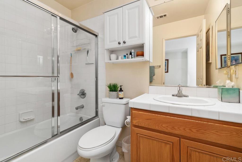 320 Hidden Trails Road Escondido, CA 92027 - Photo 29 of 38