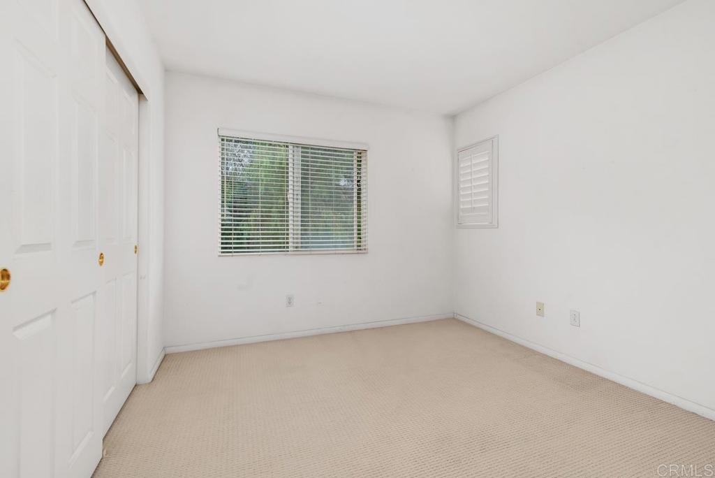 320 Hidden Trails Road Escondido, CA 92027 - Photo 30 of 38