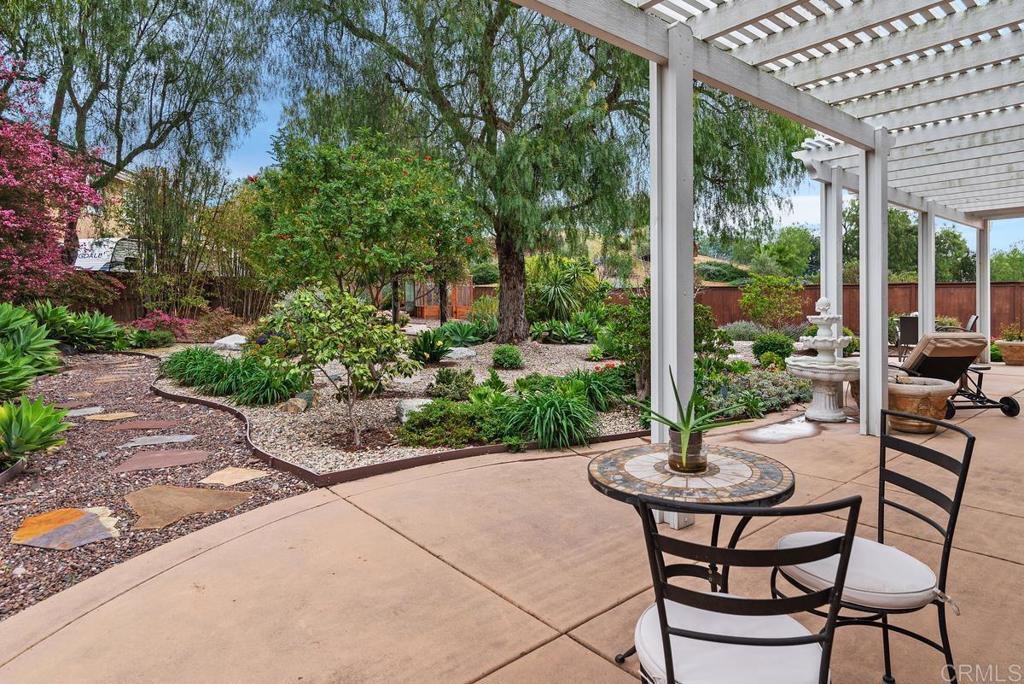 320 Hidden Trails Road Escondido, CA 92027 - Photo 31 of 38