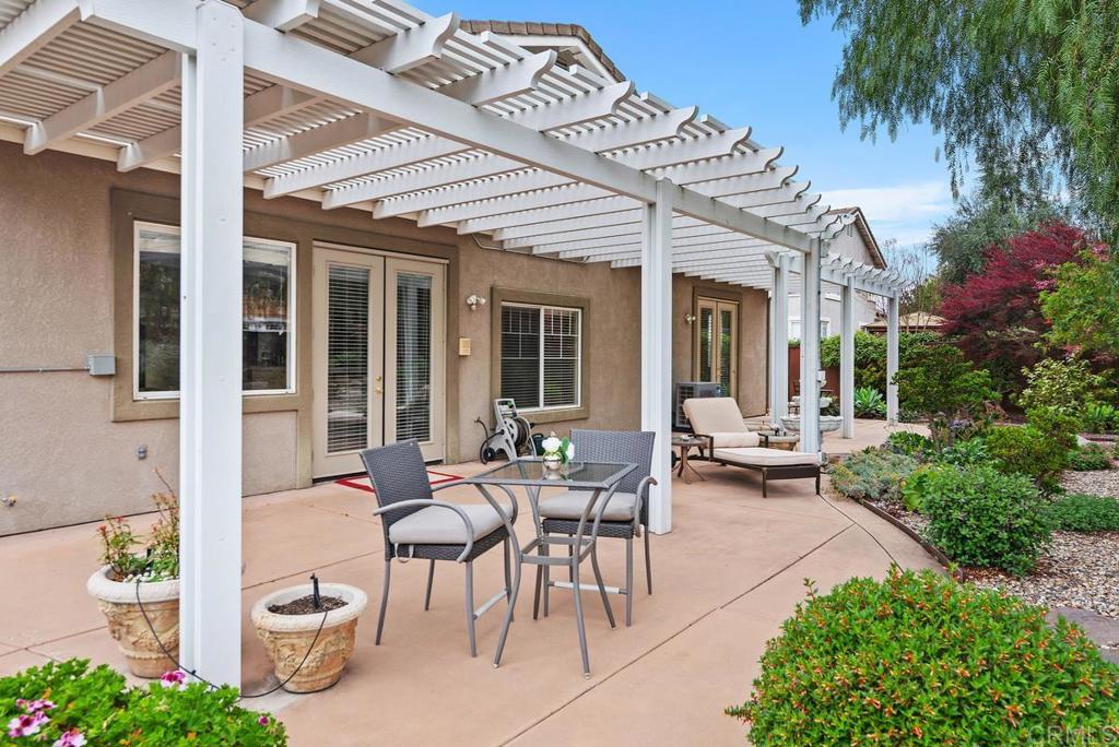 320 Hidden Trails Road Escondido, CA 92027 - Photo 32 of 38