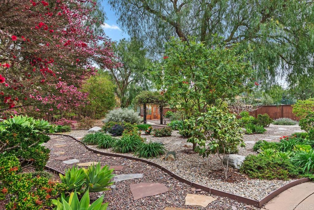 320 Hidden Trails Road Escondido, CA 92027 - Photo 34 of 38