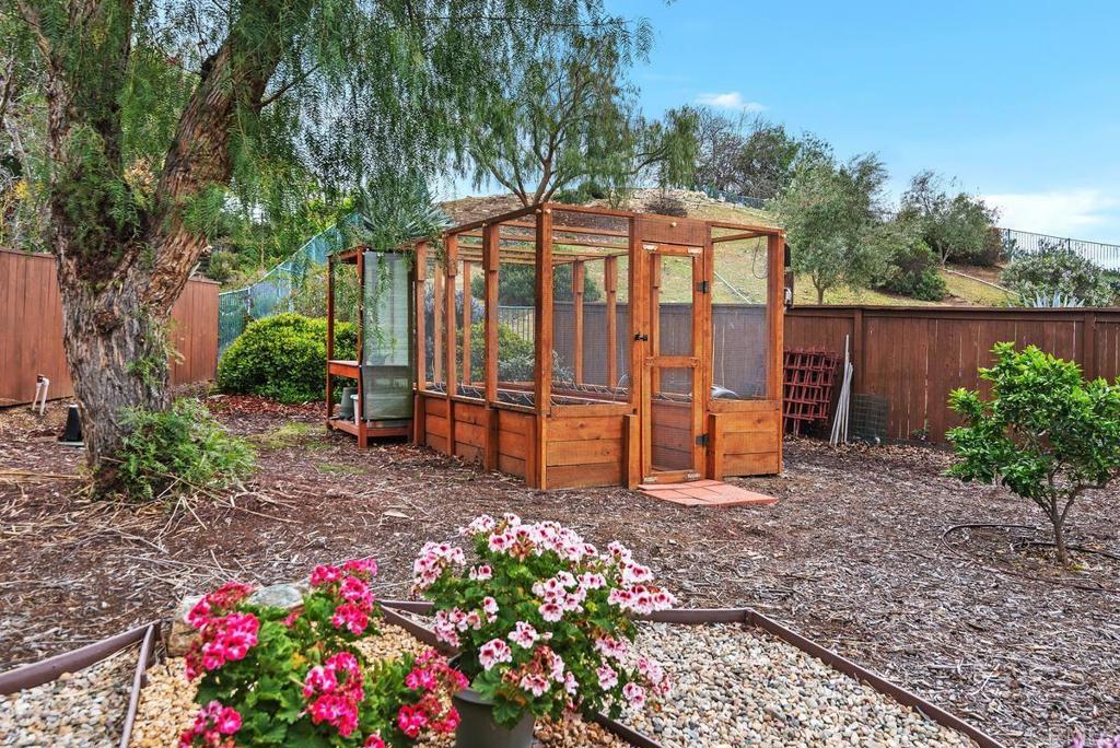 320 Hidden Trails Road Escondido, CA 92027 - Photo 36 of 38