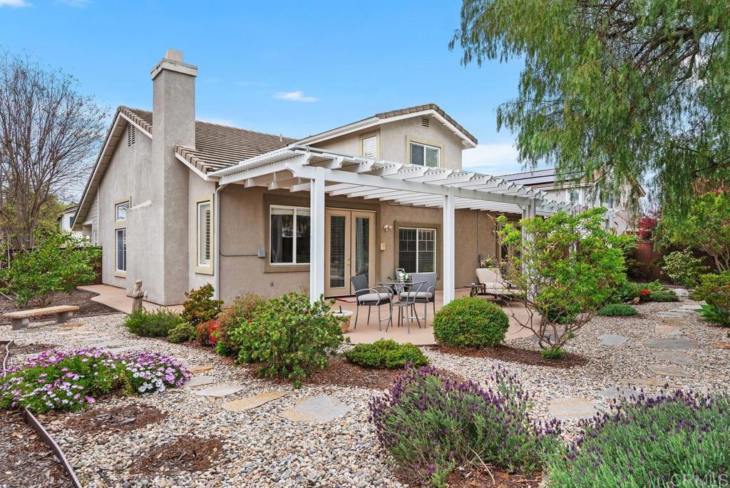 320 Hidden Trails Road Escondido, CA 92027 - Photo 37 of 38