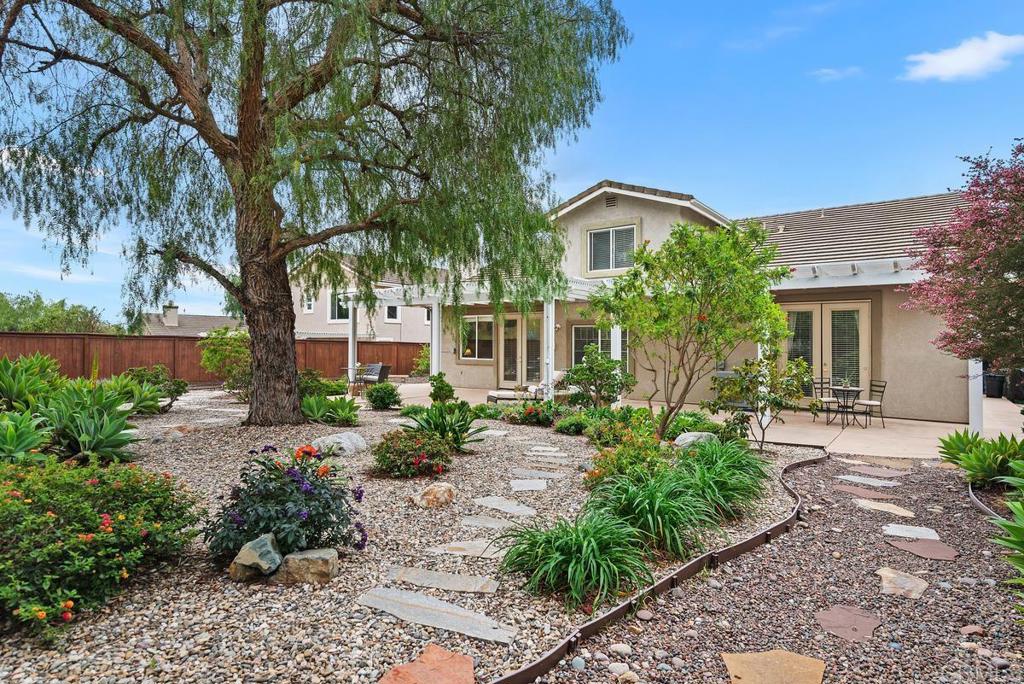 320 Hidden Trails Road Escondido, CA 92027 - Photo 38 of 38