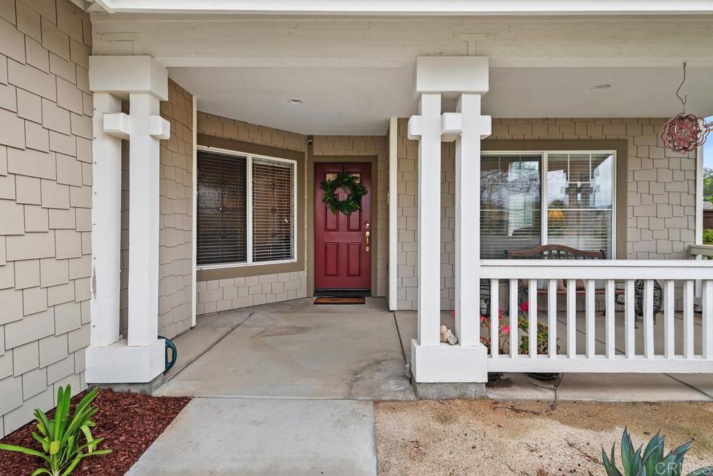 320 Hidden Trails Road Escondido, CA 92027 - Photo 5 of 38