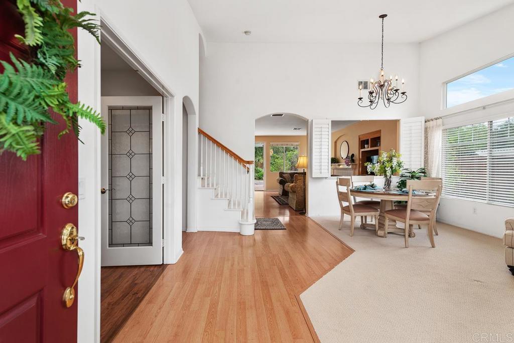 320 Hidden Trails Road Escondido, CA 92027 - Photo 6 of 38