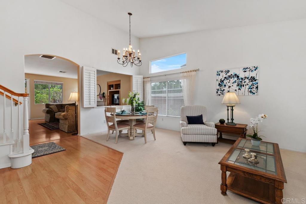 320 Hidden Trails Road Escondido, CA 92027 - Photo 7 of 38