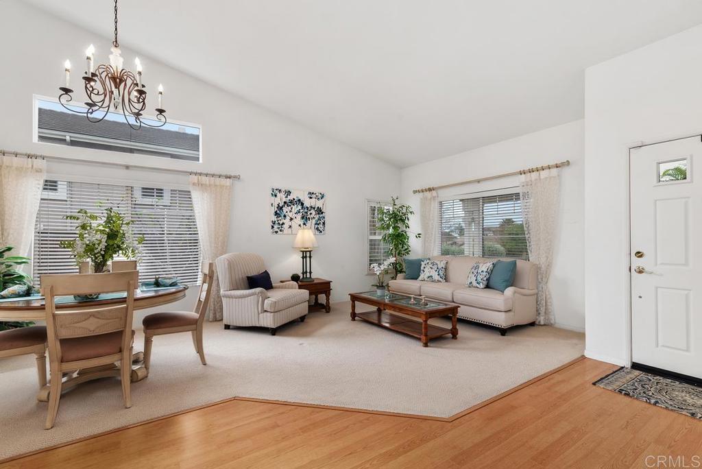 320 Hidden Trails Road Escondido, CA 92027 - Photo 8 of 38