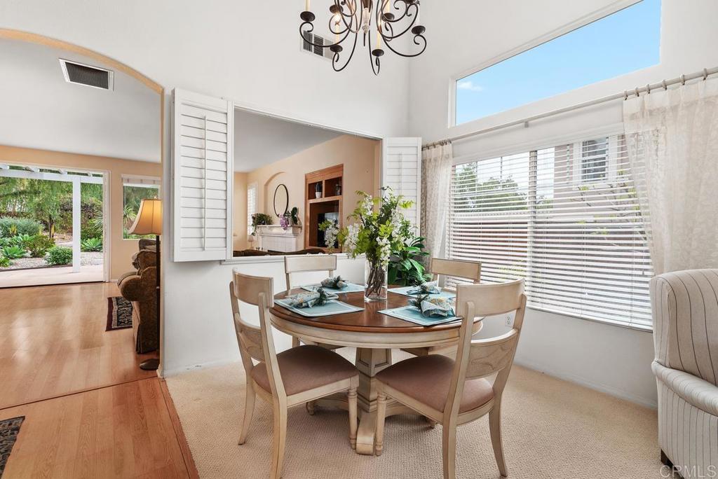 320 Hidden Trails Road Escondido, CA 92027 - Photo 10 of 38