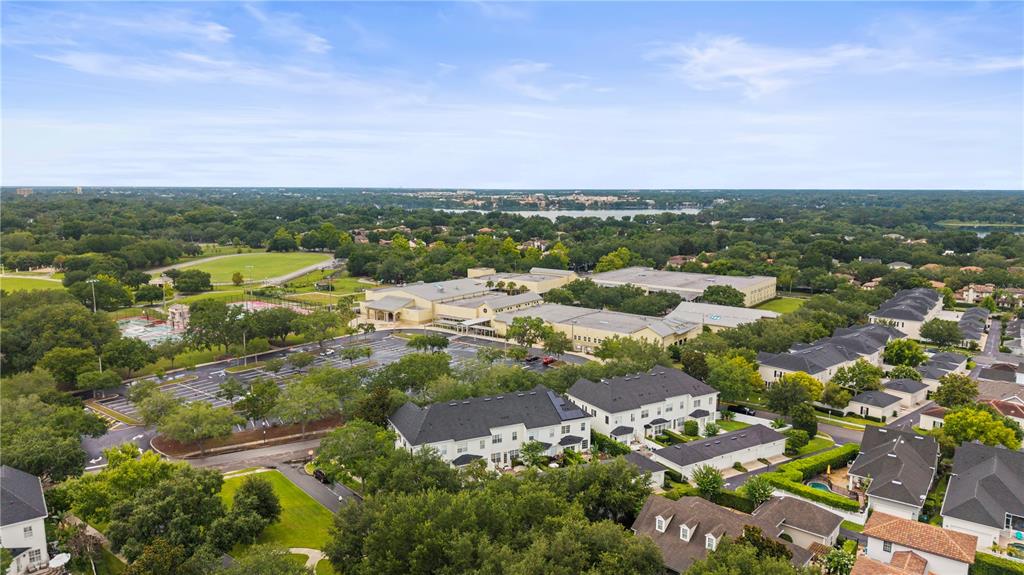 2843 Upper Park Road Orlando, FL 32814 - Photo 46 of 50