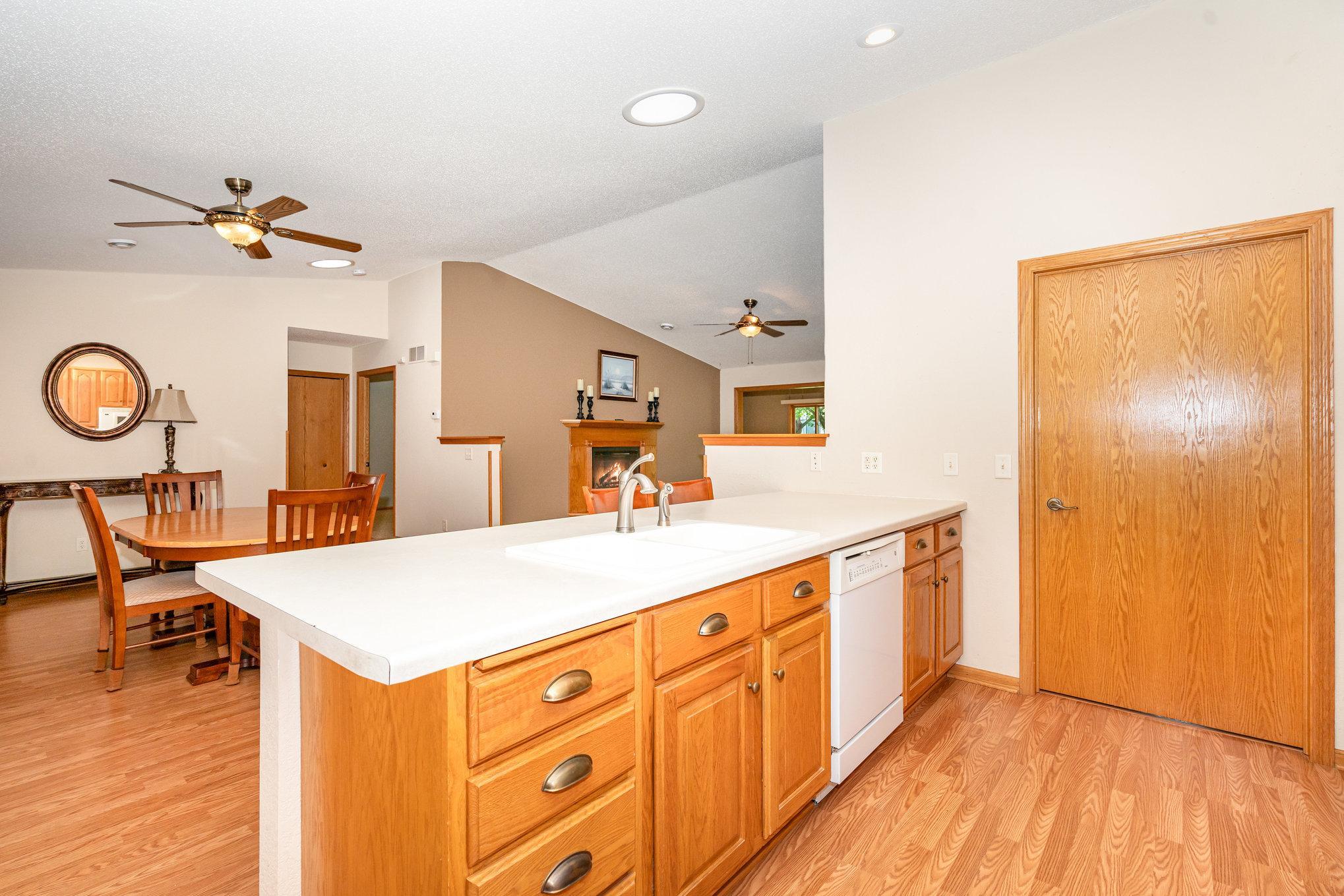 220 6th Street Northeast Montgomery, MN 56069 - Photo 12 of 26