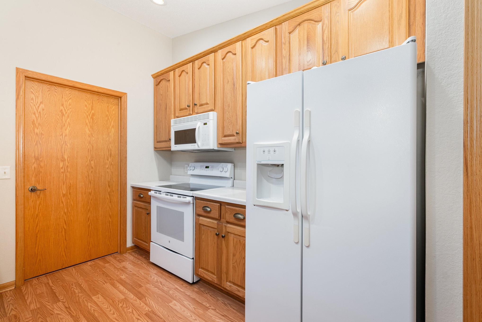 220 6th Street Northeast Montgomery, MN 56069 - Photo 13 of 26