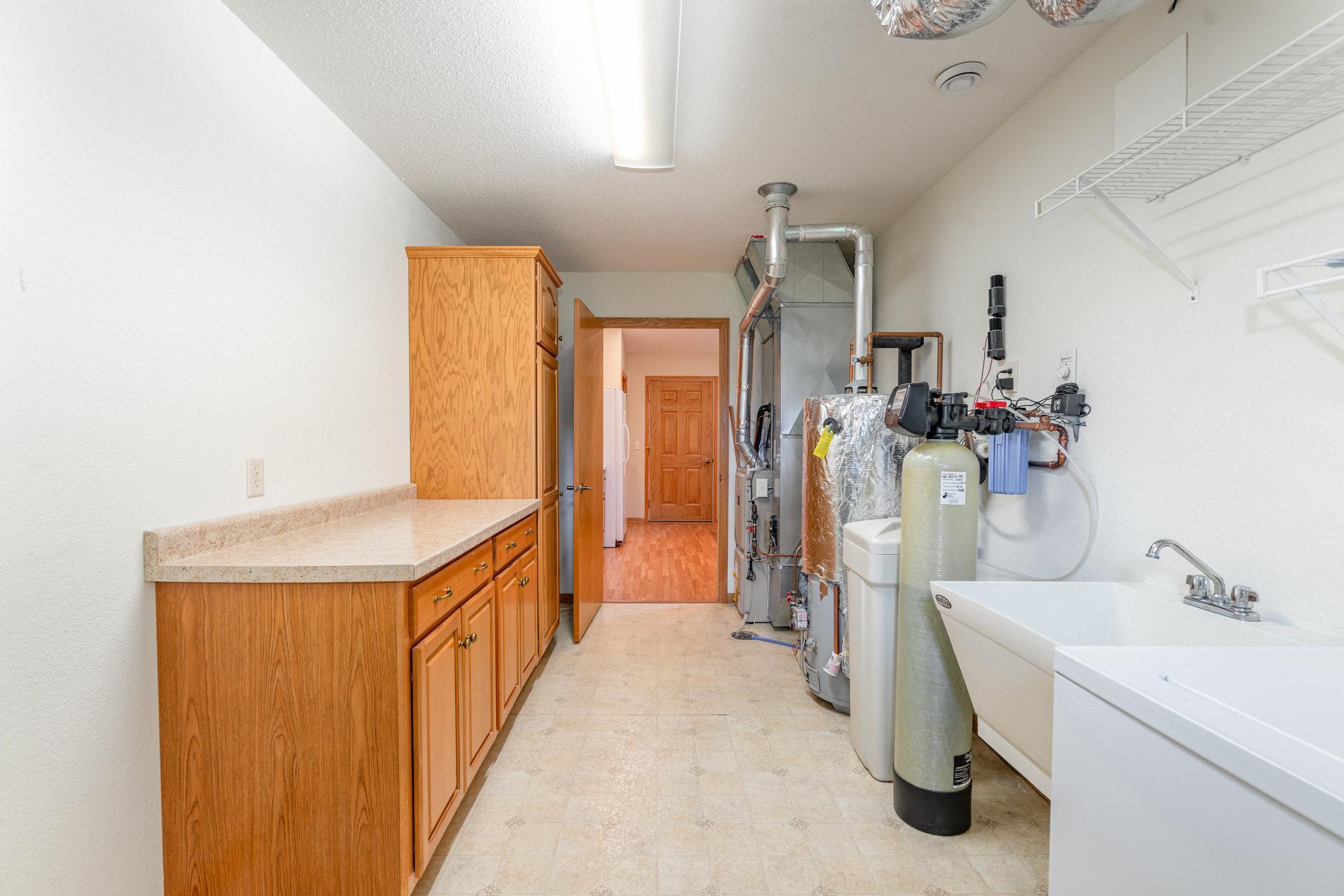 220 6th Street Northeast Montgomery, MN 56069 - Photo 22 of 26