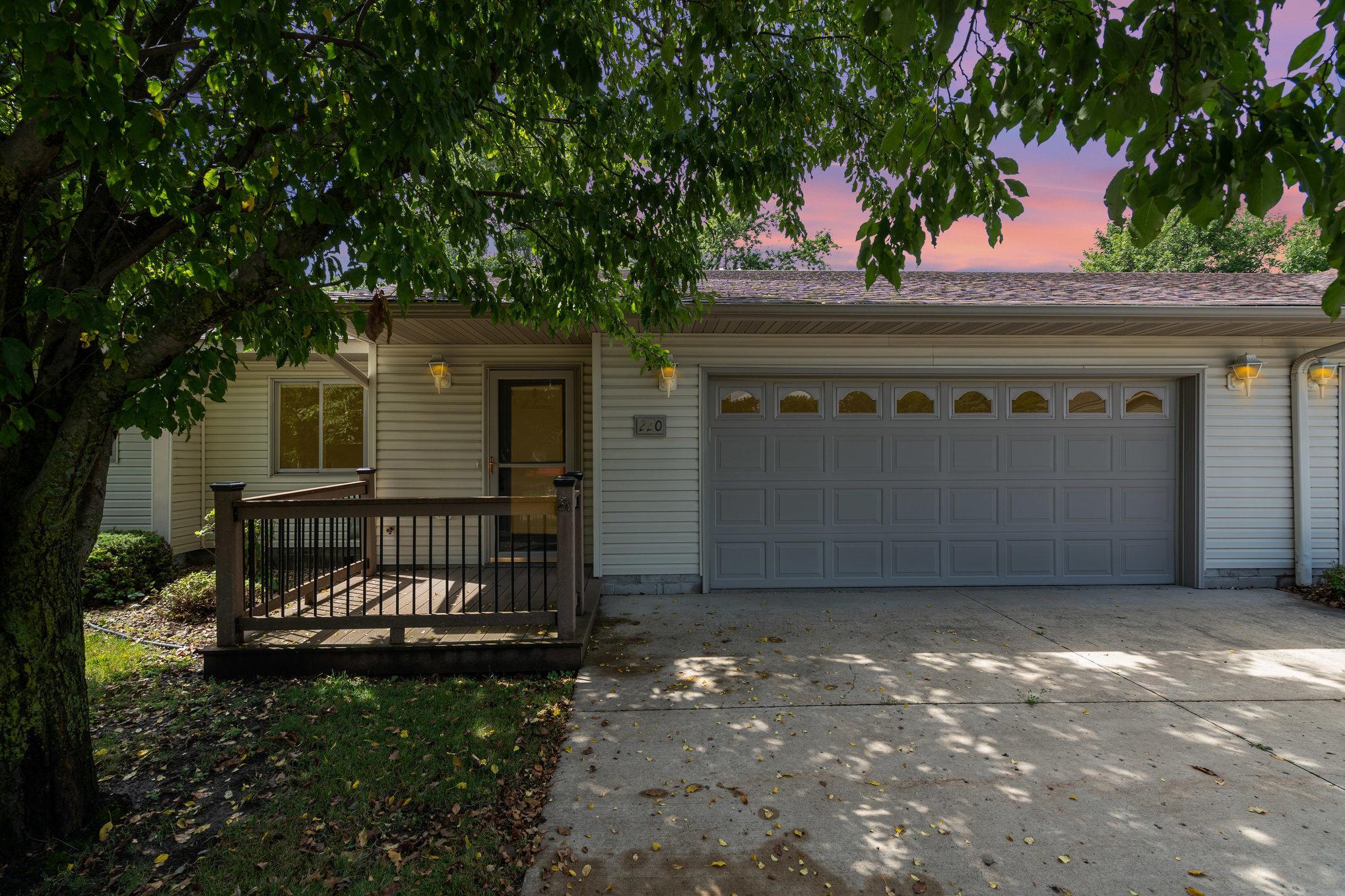 220 6th Street Northeast Montgomery, MN 56069 - Photo 26 of 26