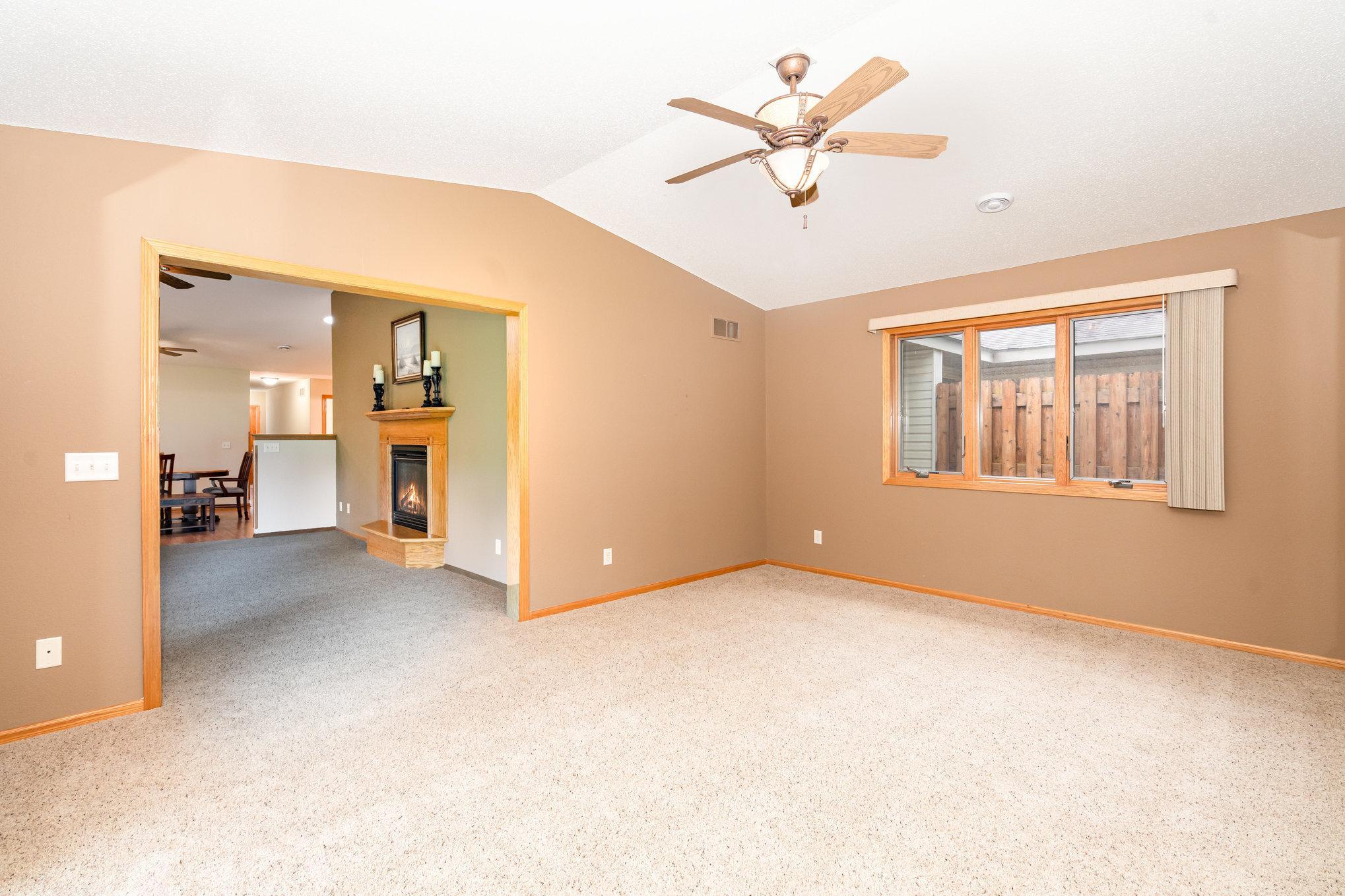 220 6th Street Northeast Montgomery, MN 56069 - Photo 6 of 26