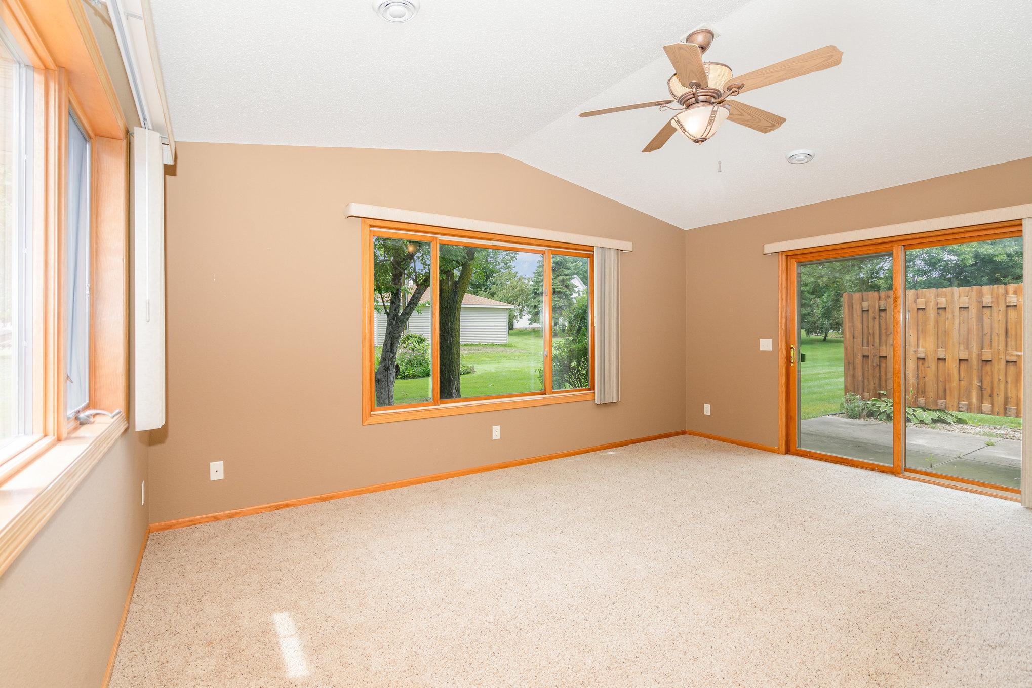 220 6th Street Northeast Montgomery, MN 56069 - Photo 7 of 26