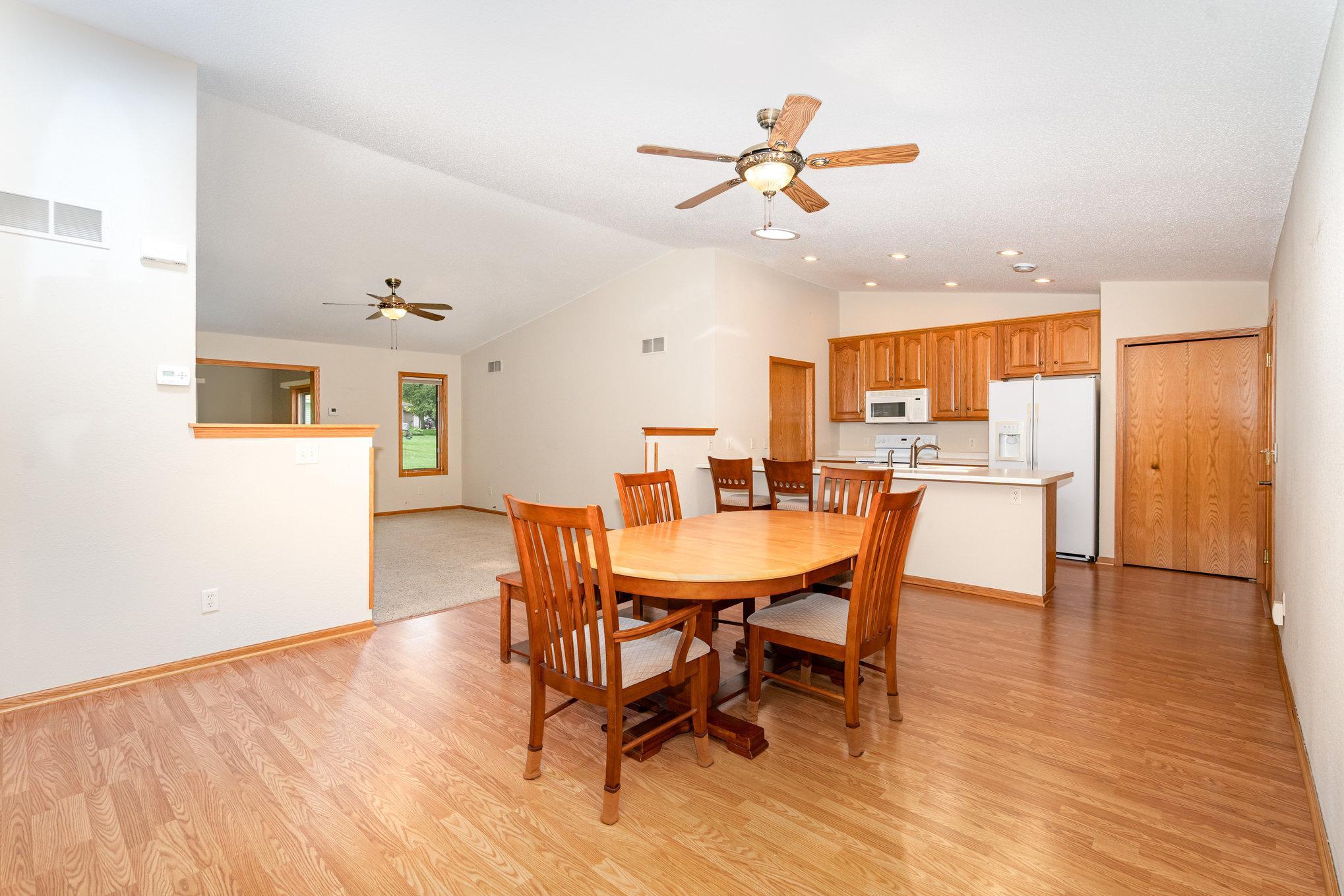 220 6th Street Northeast Montgomery, MN 56069 - Photo 8 of 26