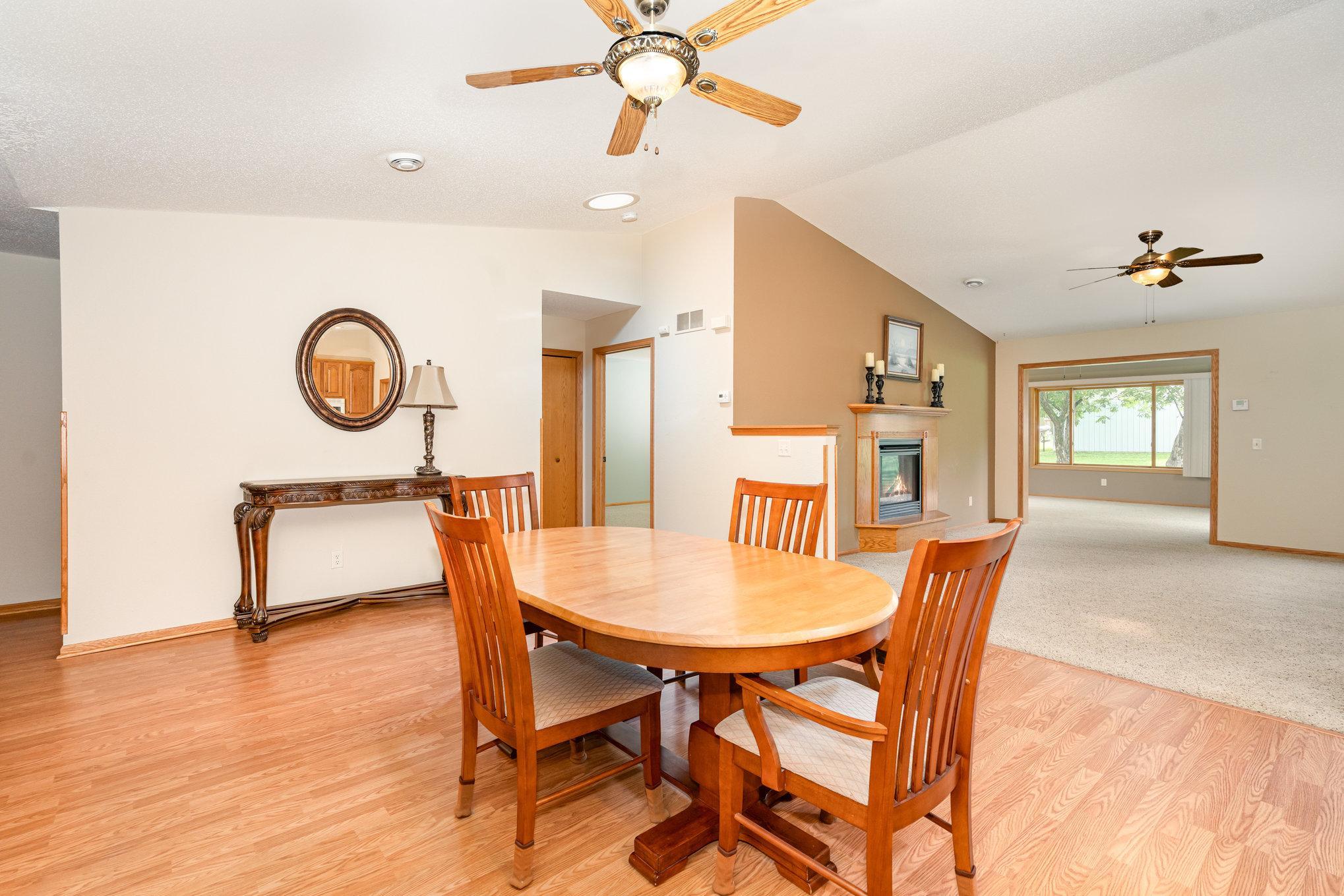 220 6th Street Northeast Montgomery, MN 56069 - Photo 9 of 26