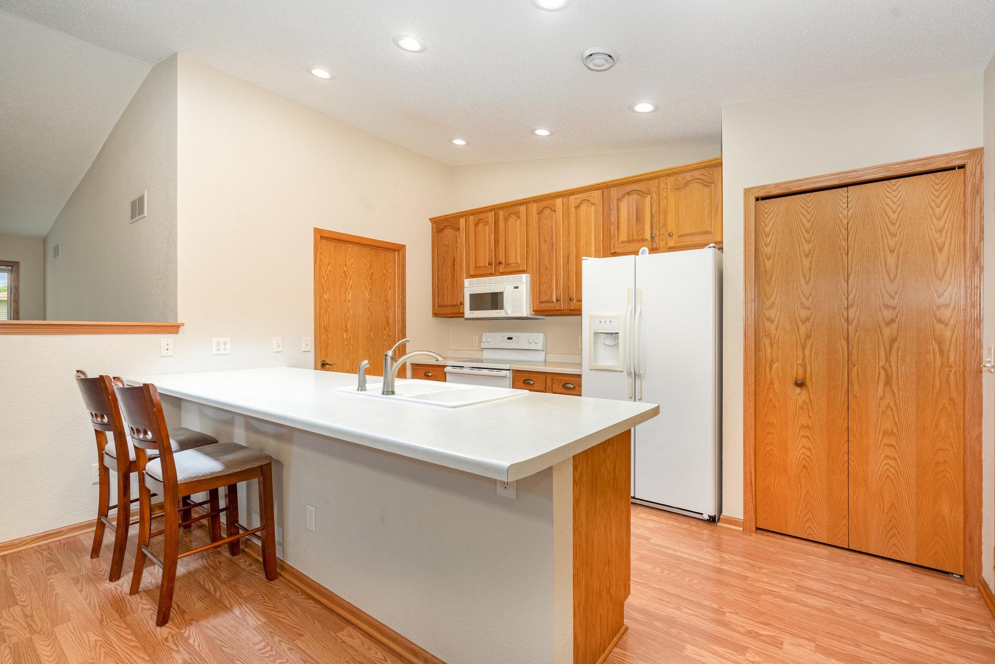 220 6th Street Northeast Montgomery, MN 56069 - Photo 10 of 26