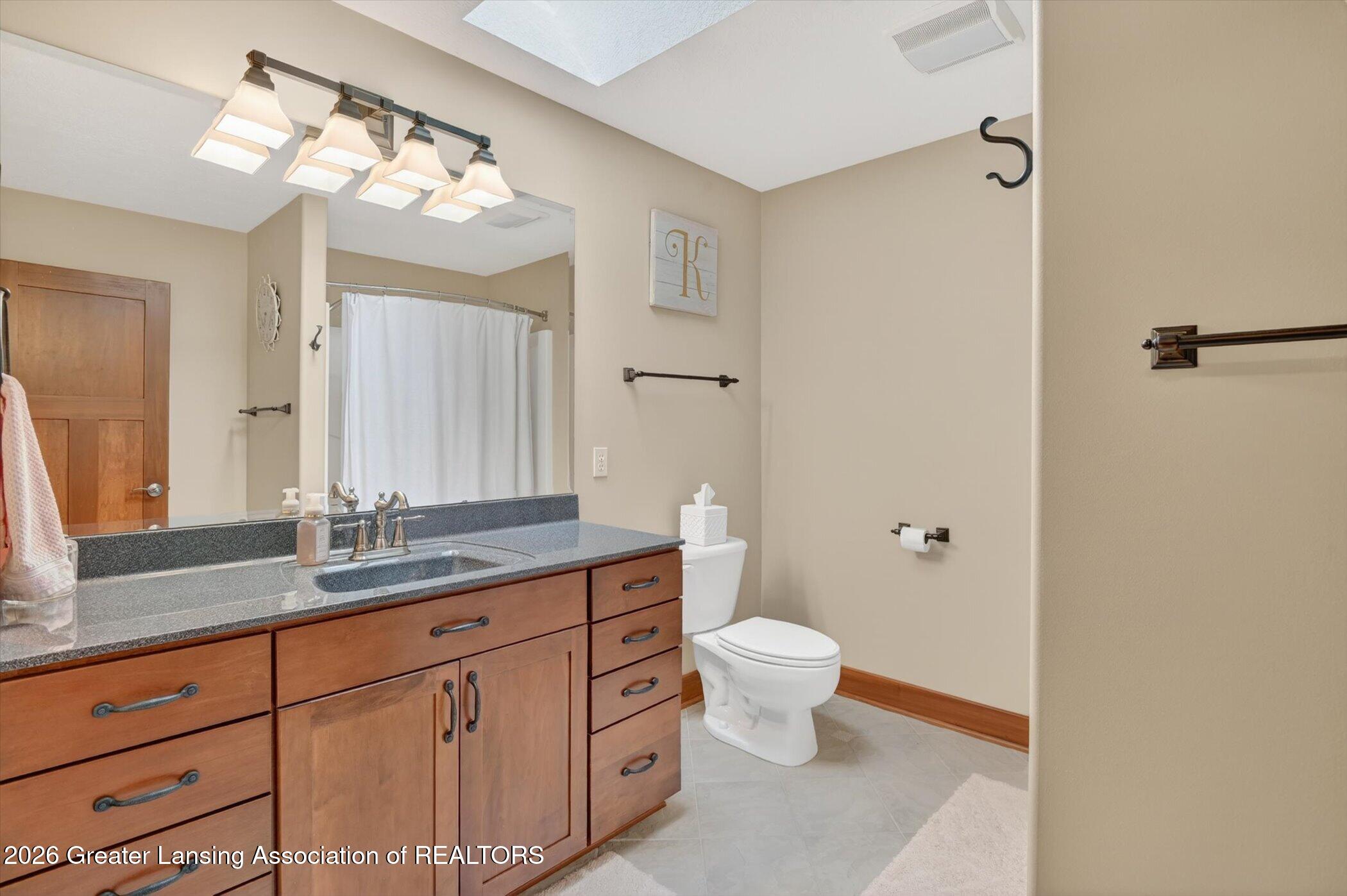 10272 South Wacousta Road Dewitt, MI 48820 - Photo 40 of 57 34-34