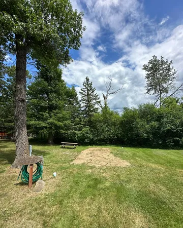 $70,000 | 17241 Lisa Court, Brainerd, MN 56401