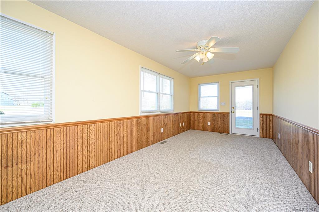 535 Sheffield Road Mocksville, NC 27028 - Photo 11 of 31 Gallery Image 11