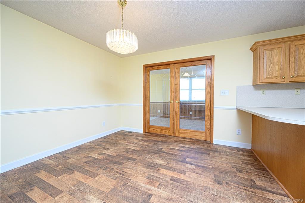535 Sheffield Road Mocksville, NC 27028 - Photo 12 of 31 Gallery Image 12