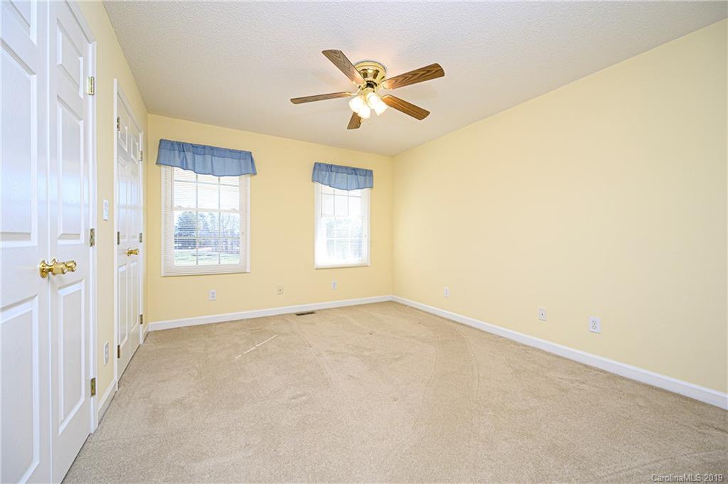 535 Sheffield Road Mocksville, NC 27028 - Photo 13 of 31 Gallery Image 13