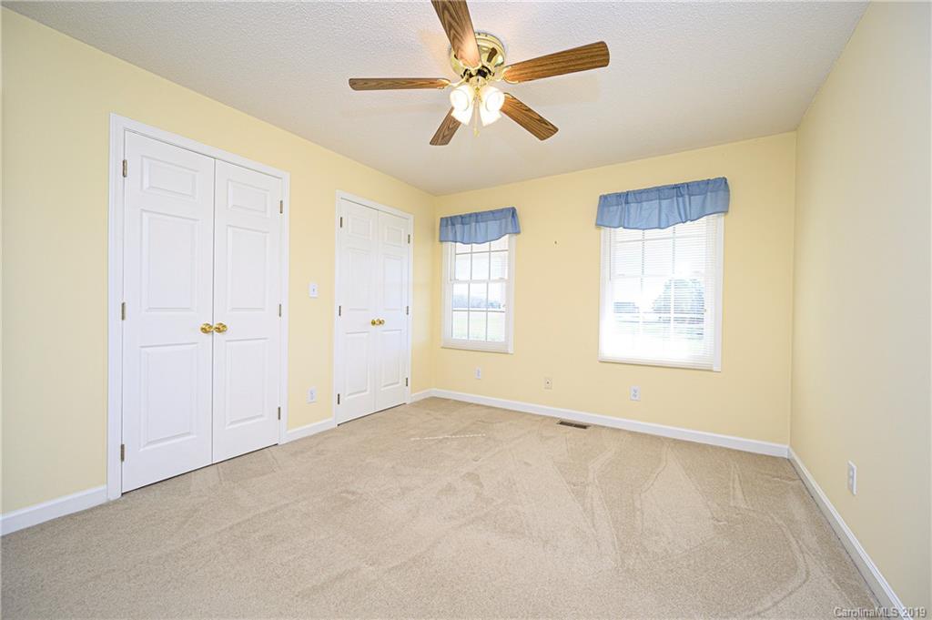 535 Sheffield Road Mocksville, NC 27028 - Photo 14 of 31 Gallery Image 14
