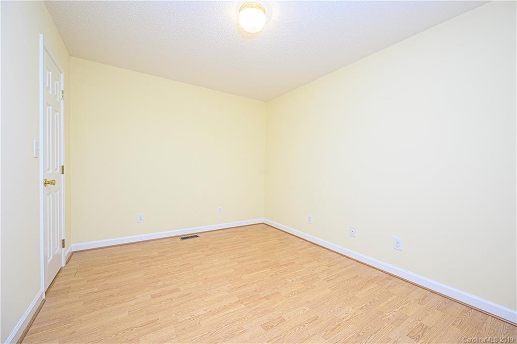 535 Sheffield Road Mocksville, NC 27028 - Photo 15 of 31 Gallery Image 15