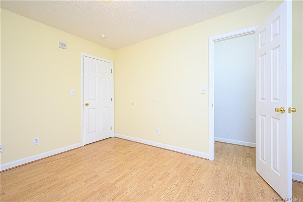 535 Sheffield Road Mocksville, NC 27028 - Photo 16 of 31 Gallery Image 16