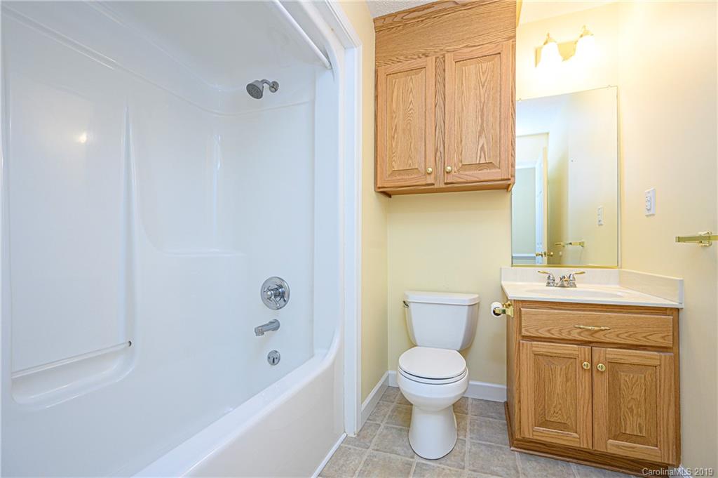 535 Sheffield Road Mocksville, NC 27028 - Photo 17 of 31 Gallery Image 17