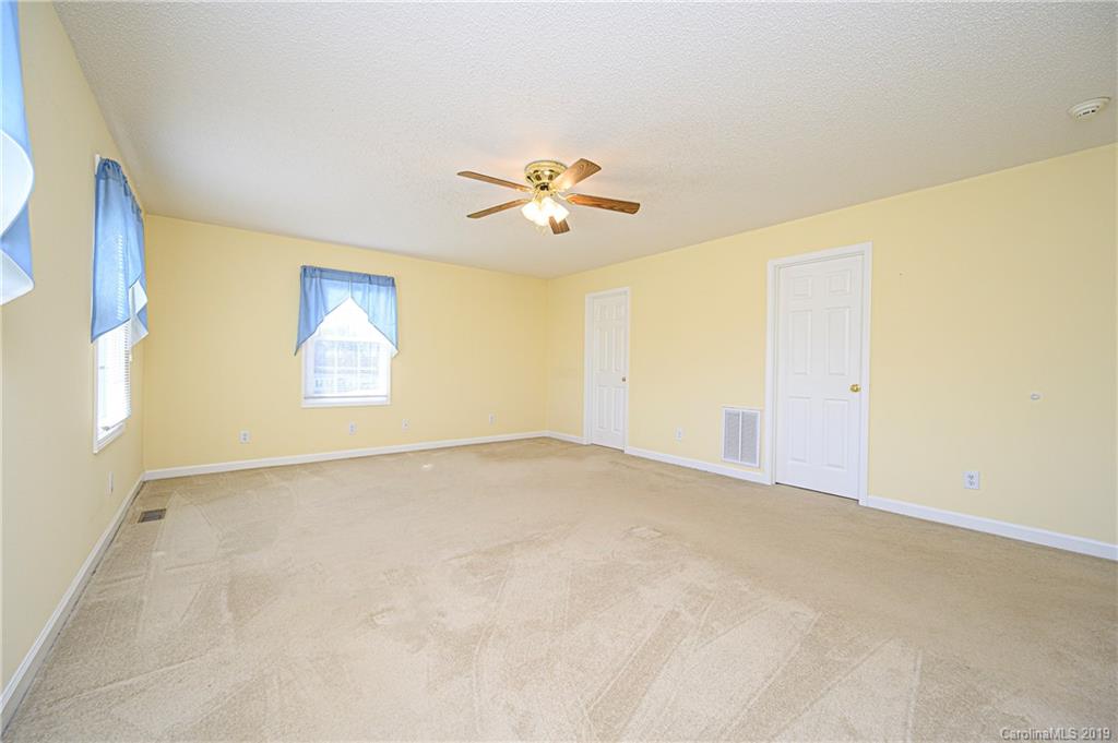 535 Sheffield Road Mocksville, NC 27028 - Photo 18 of 31 Gallery Image 18