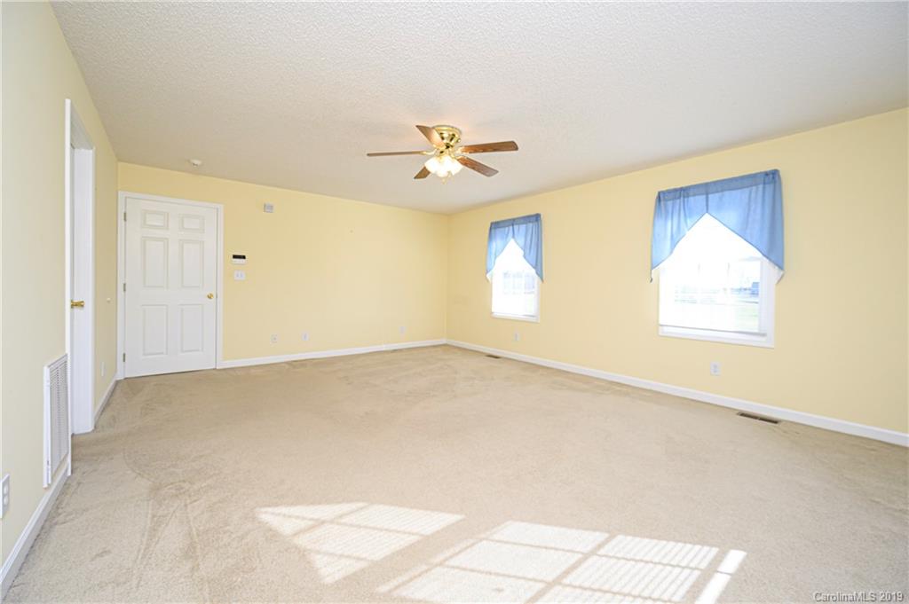 535 Sheffield Road Mocksville, NC 27028 - Photo 19 of 31 Gallery Image 19