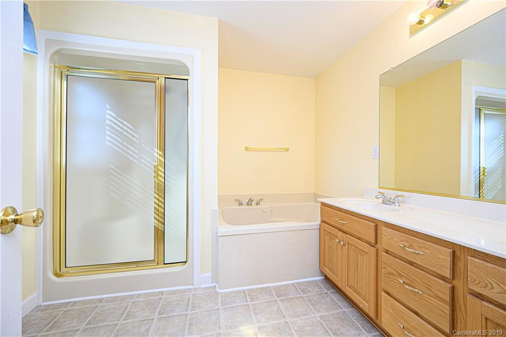 535 Sheffield Road Mocksville, NC 27028 - Photo 20 of 31 Gallery Image 20