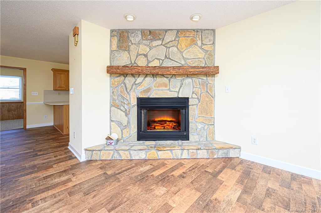 535 Sheffield Road Mocksville, NC 27028 - Photo 3 of 31 Gallery Image 3