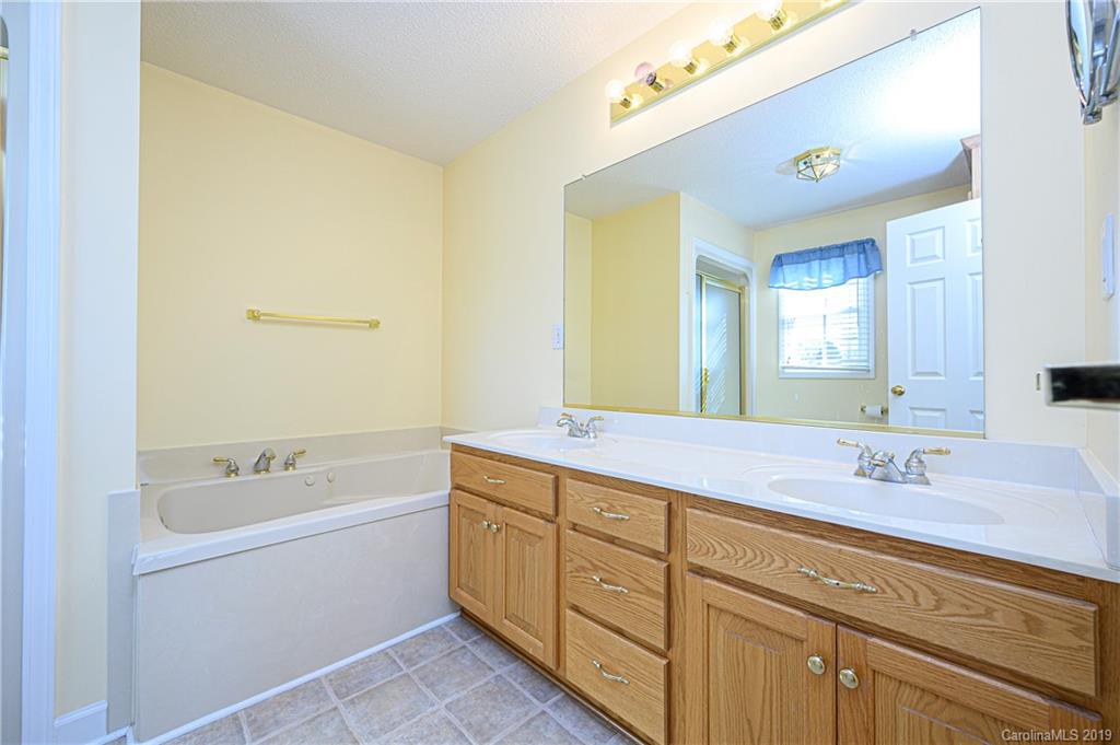 535 Sheffield Road Mocksville, NC 27028 - Photo 21 of 31 Gallery Image 21
