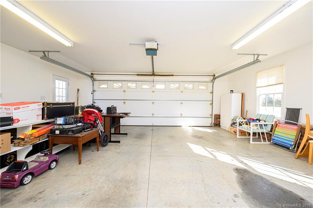 535 Sheffield Road Mocksville, NC 27028 - Photo 23 of 31 Gallery Image 23