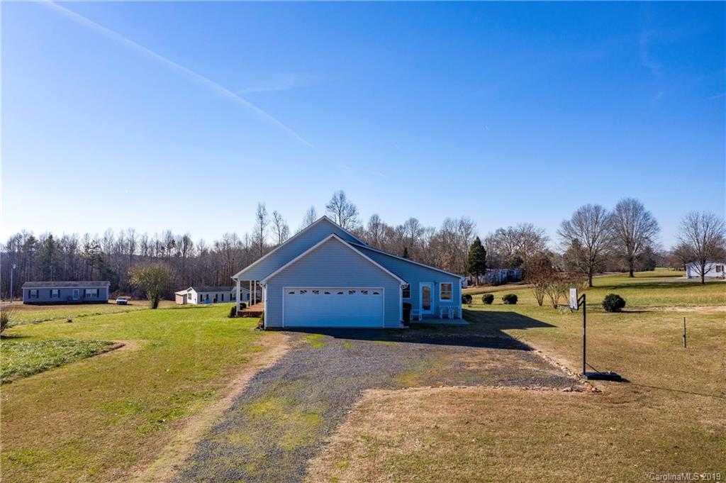 535 Sheffield Road Mocksville, NC 27028 - Photo 24 of 31 Gallery Image 24