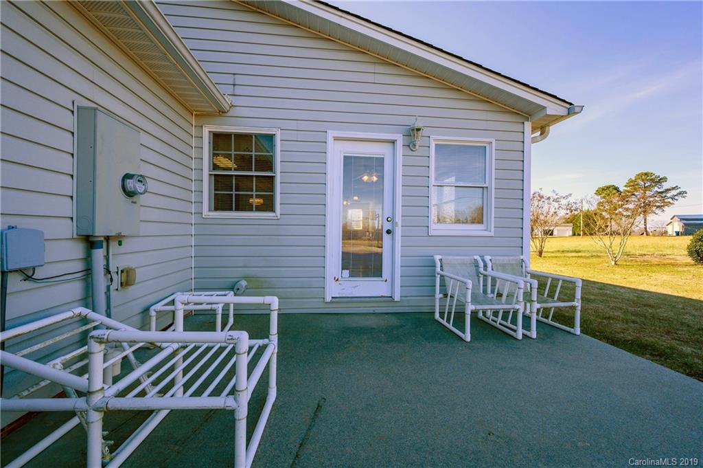 535 Sheffield Road Mocksville, NC 27028 - Photo 25 of 31 Gallery Image 25