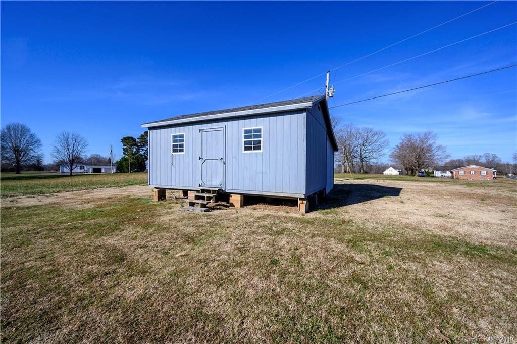 535 Sheffield Road Mocksville, NC 27028 - Photo 26 of 31 Gallery Image 26