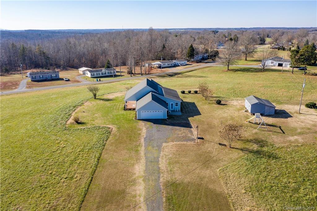 535 Sheffield Road Mocksville, NC 27028 - Photo 27 of 31 Gallery Image 27
