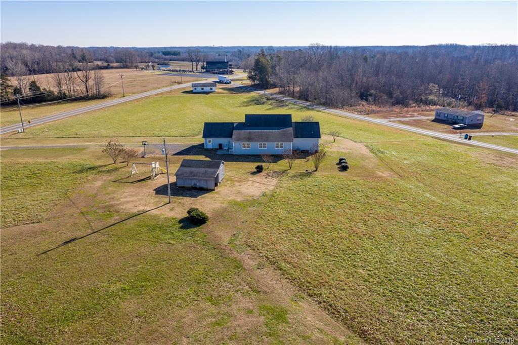 535 Sheffield Road Mocksville, NC 27028 - Photo 28 of 31 Gallery Image 28