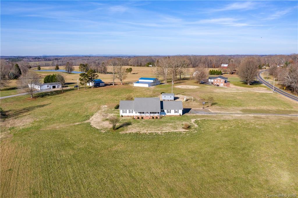 535 Sheffield Road Mocksville, NC 27028 - Photo 30 of 31 Gallery Image 30